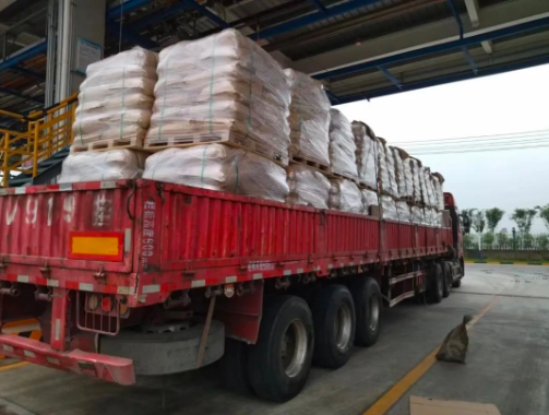 1654659390247696.png image.png