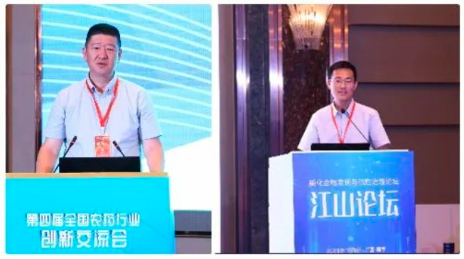 1691486413477071.png image.png