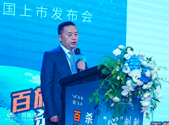 1768730426404182.png image.png